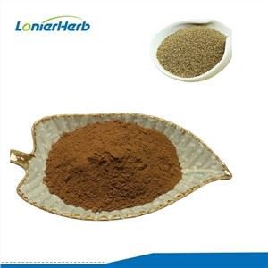 Ekstrakt sjemenki celera u prahu