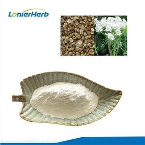 Cnidium Monnieri ekstrakt
