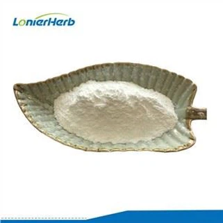 Dikalijev glicirizinat u prahu