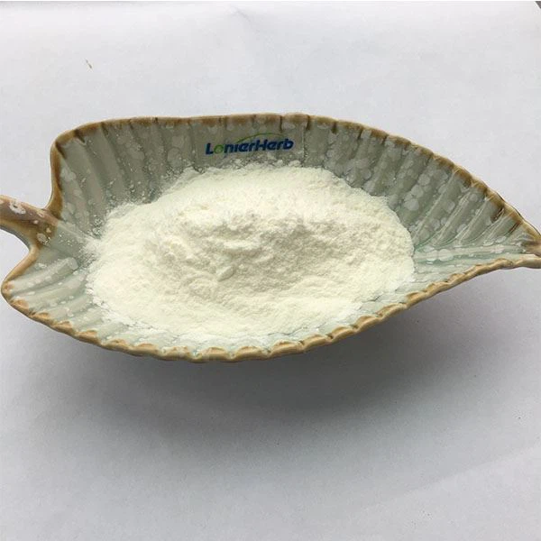 Oat Beta Glucan Powder