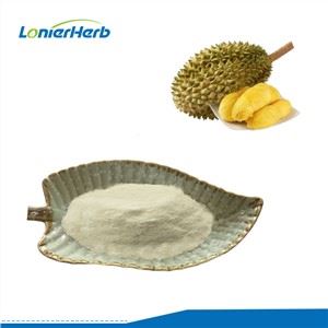 Durian voćni prah