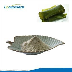 Ekstrakt laminarije japonske
