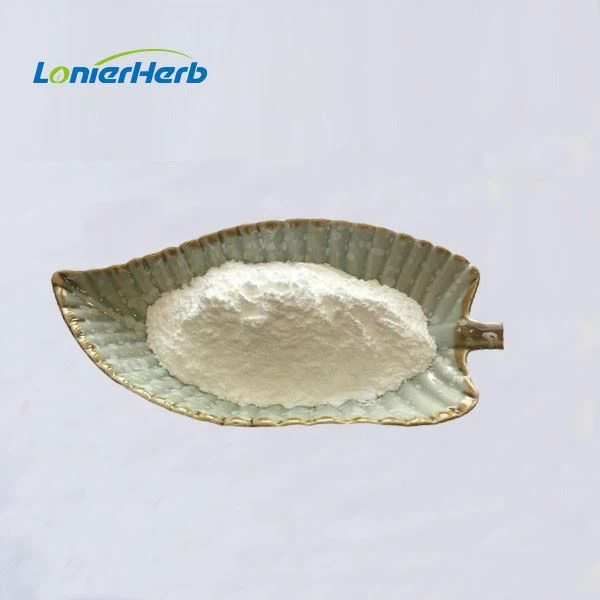 Virgin Olive Oil Powder