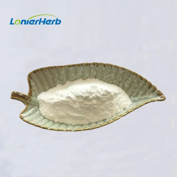 Virgin Olive Oil Powder