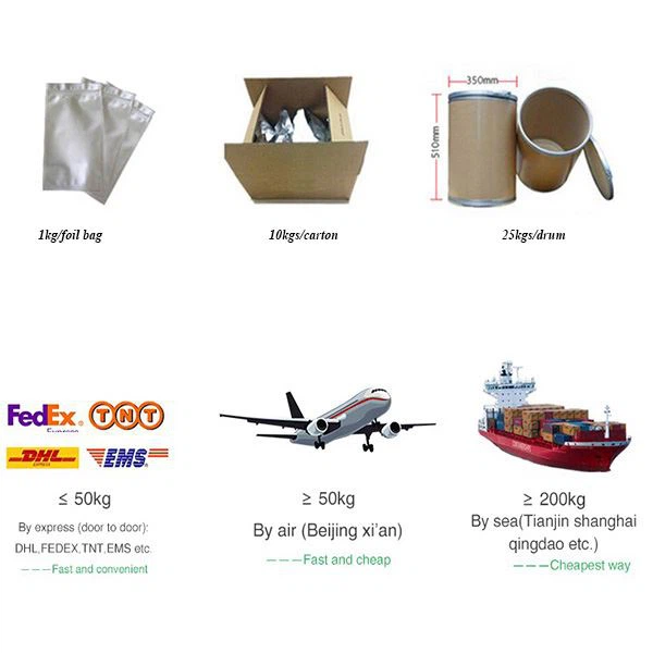 Virgin Olive Oil Powder