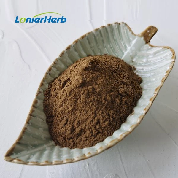 Bee Propolis Powder