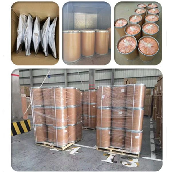 Taro Root Powder high quality