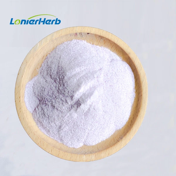 Taro Root Powder suppliers
